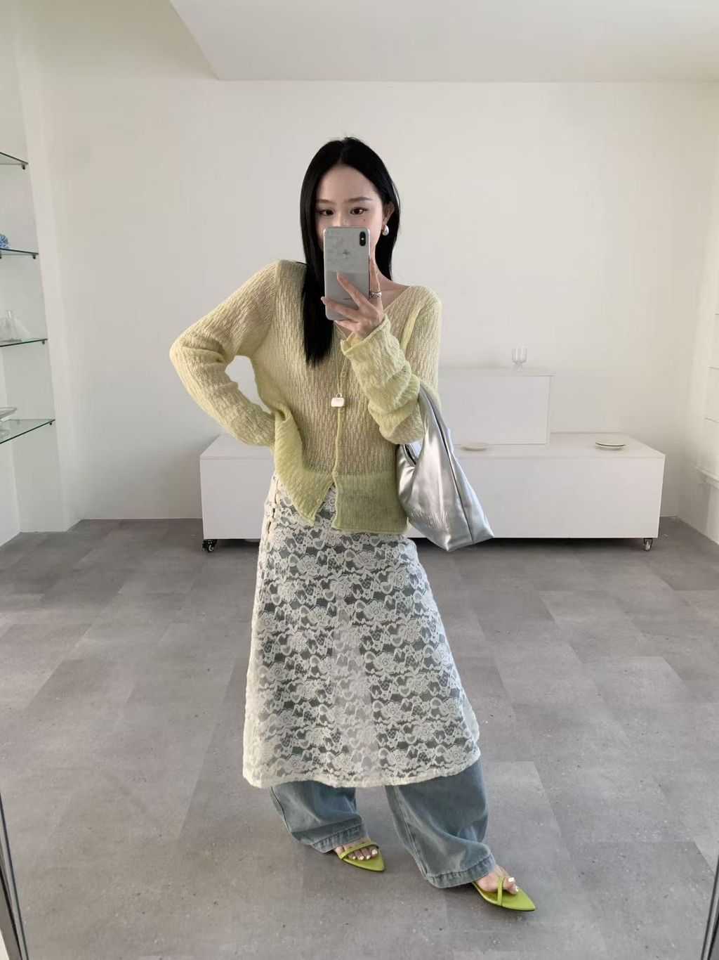 0eeb843c3ad29e73f8bf9a8484009a09