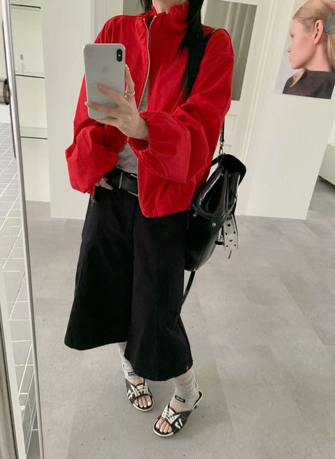 22012dec15a5d7173a035781b1661b03