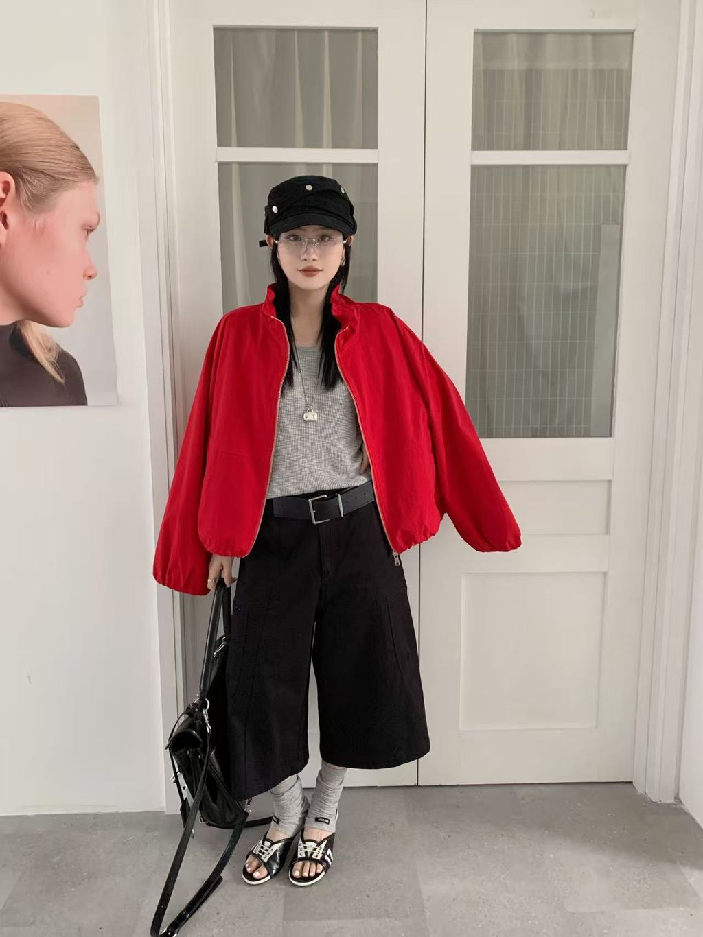 6075910242c071bc61ea35c94747f56e