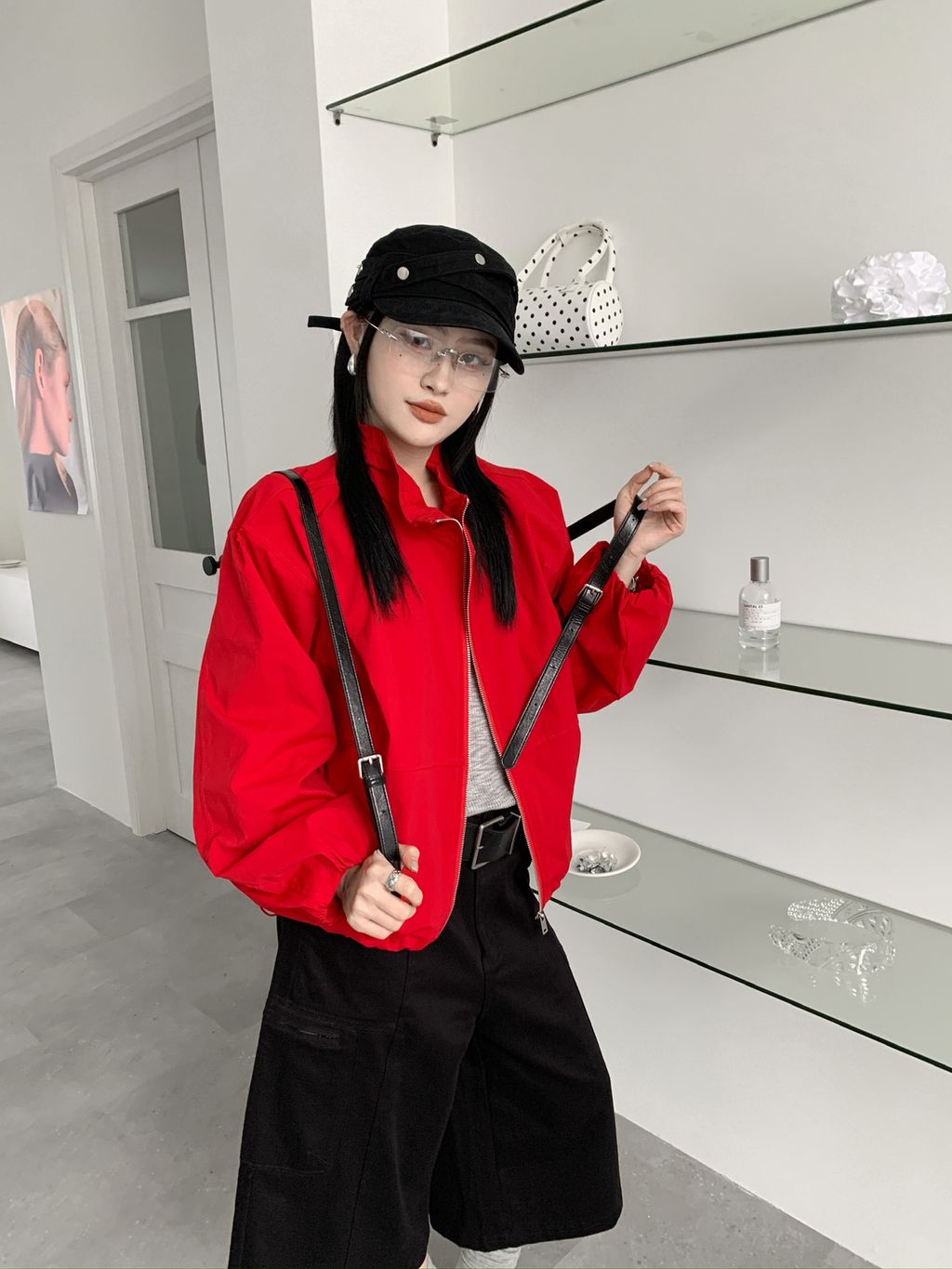 30a7aed542602dd7a247a6a0c38d64ea