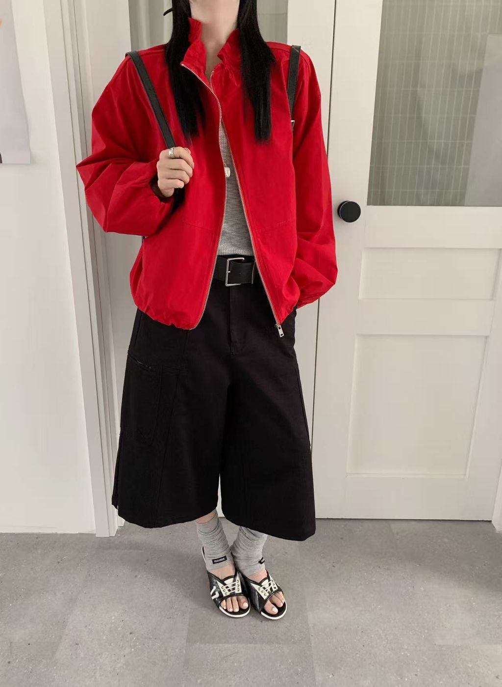 b3468275177007088cfab9f0c4f6b577