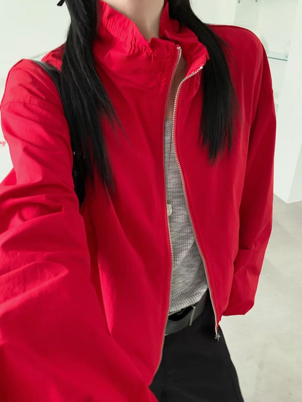 88d7f86671d5bb1c7ddbe53e3d9090e4