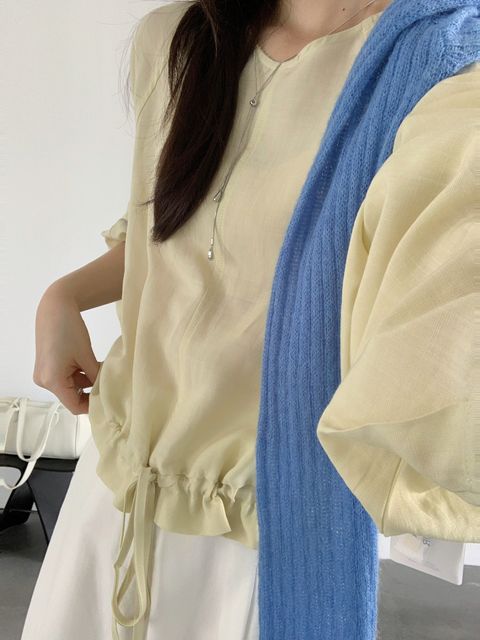 5fada854756335f471b7b1c9b0504365