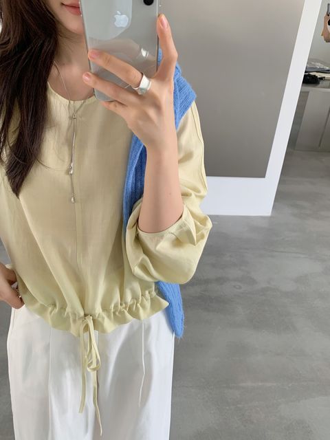 51ea2802999b1ebdd0fd67192e9163b2