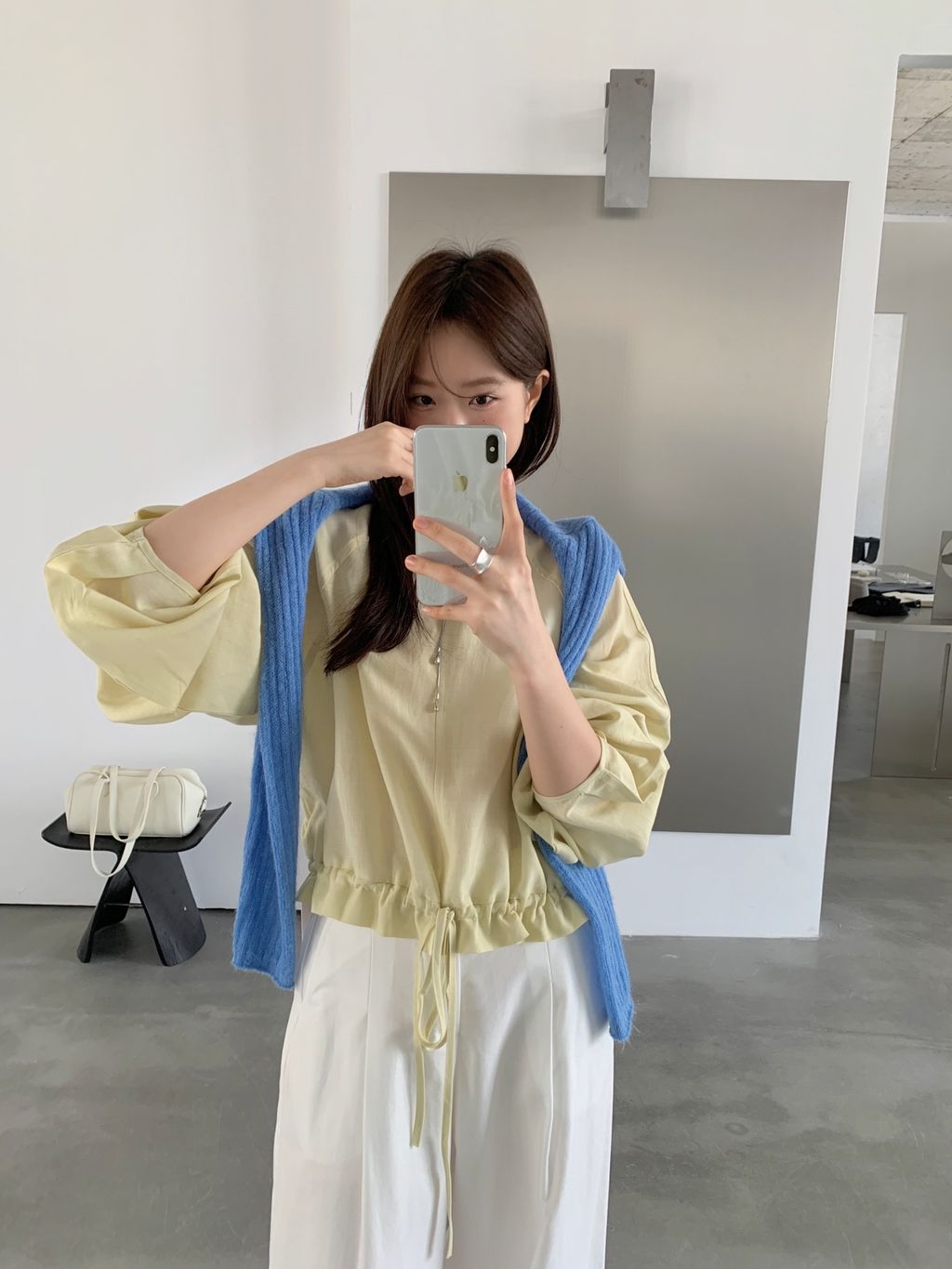 1c8086f61176d1c9091bef3e29120134