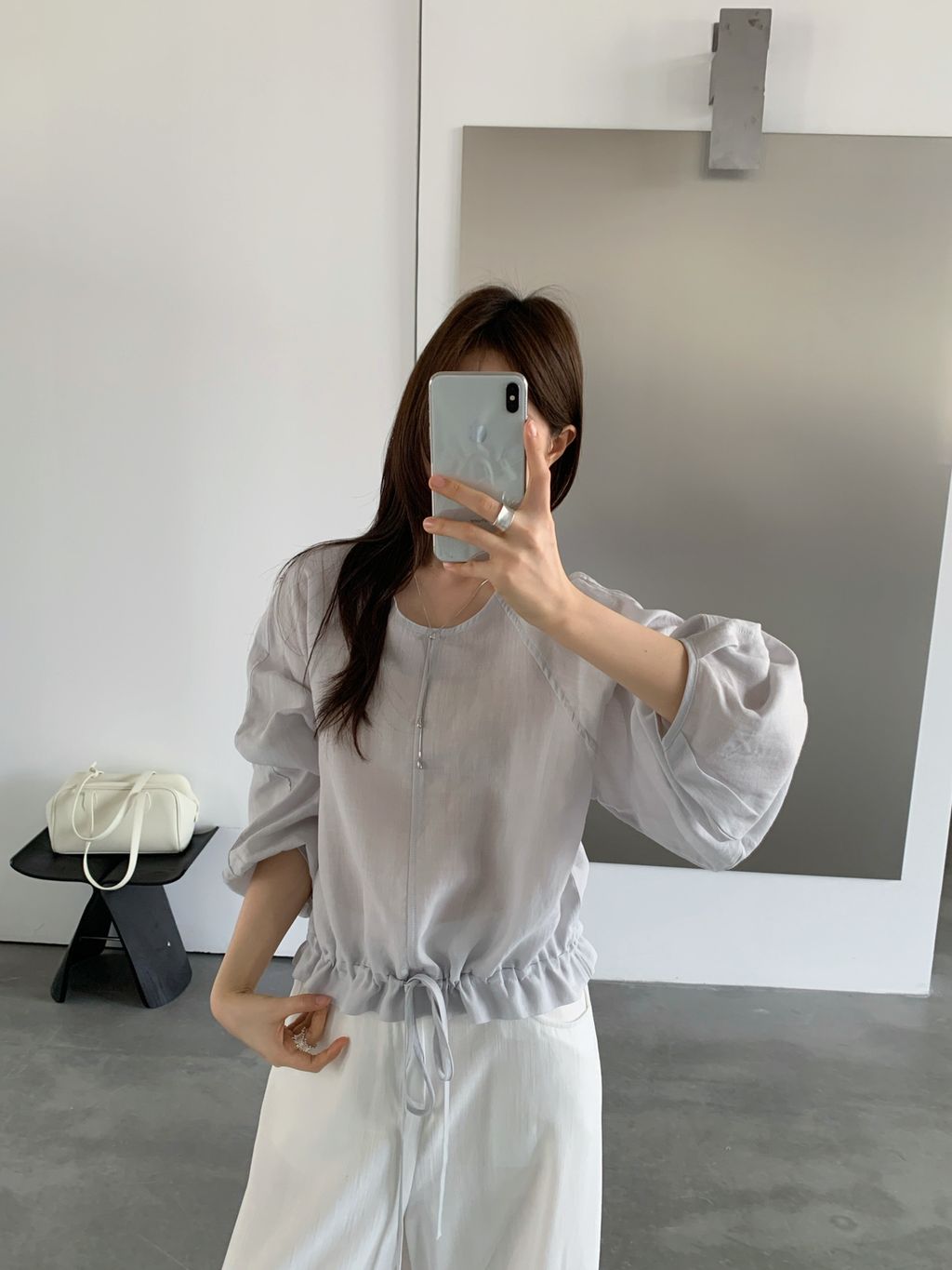 af97f8ffa1debd9d340fd7edfc44d888