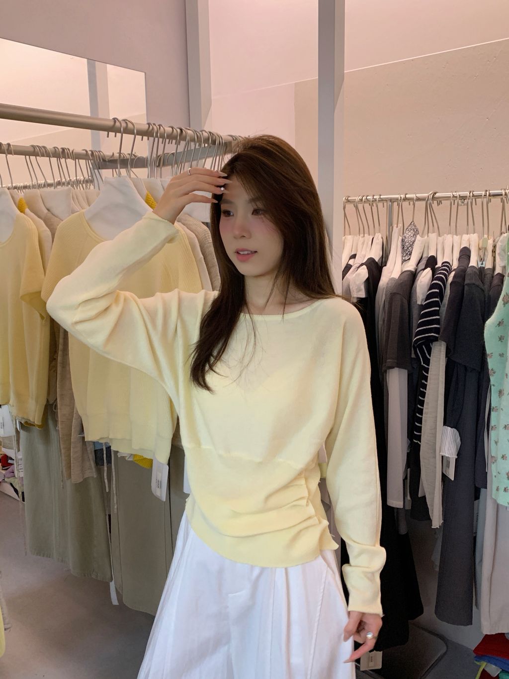 3cc0b38000021f859a2d960c39cf68d8