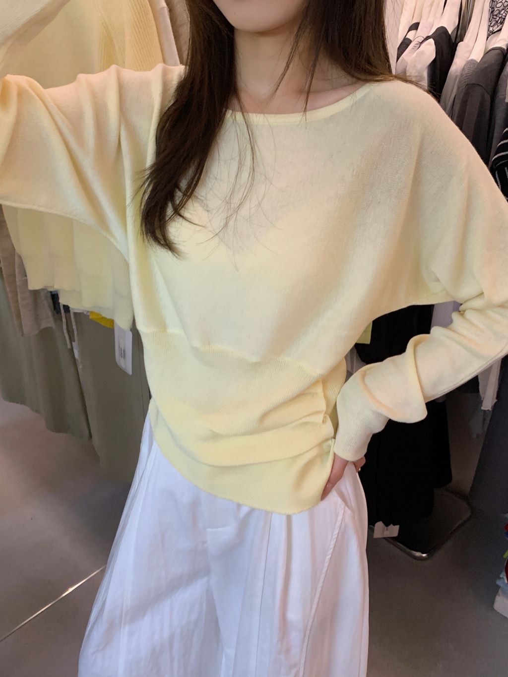 3161e0a43de8dce1f7a5046990fedea7