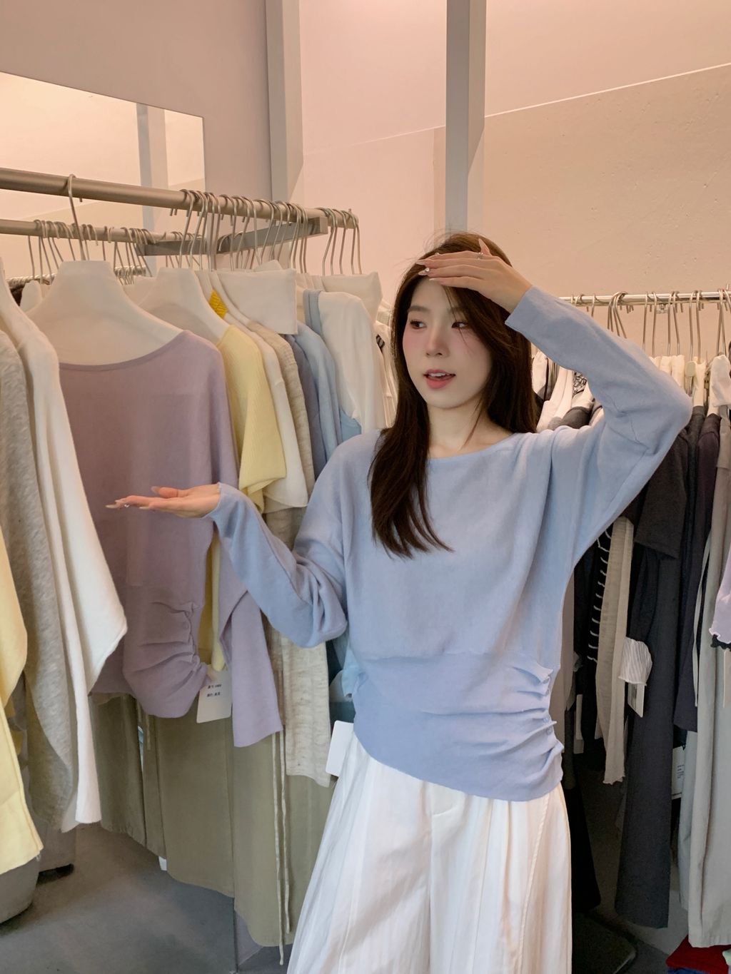 ec6b249ac189cf7455174bbbaa8333c7