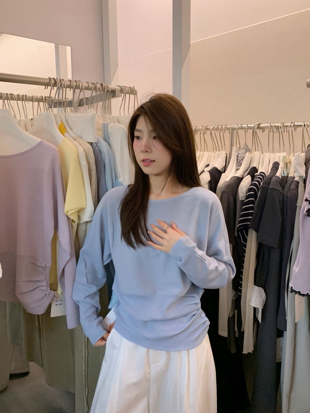 d81dbe69a60616bc2c078cd48e9973df