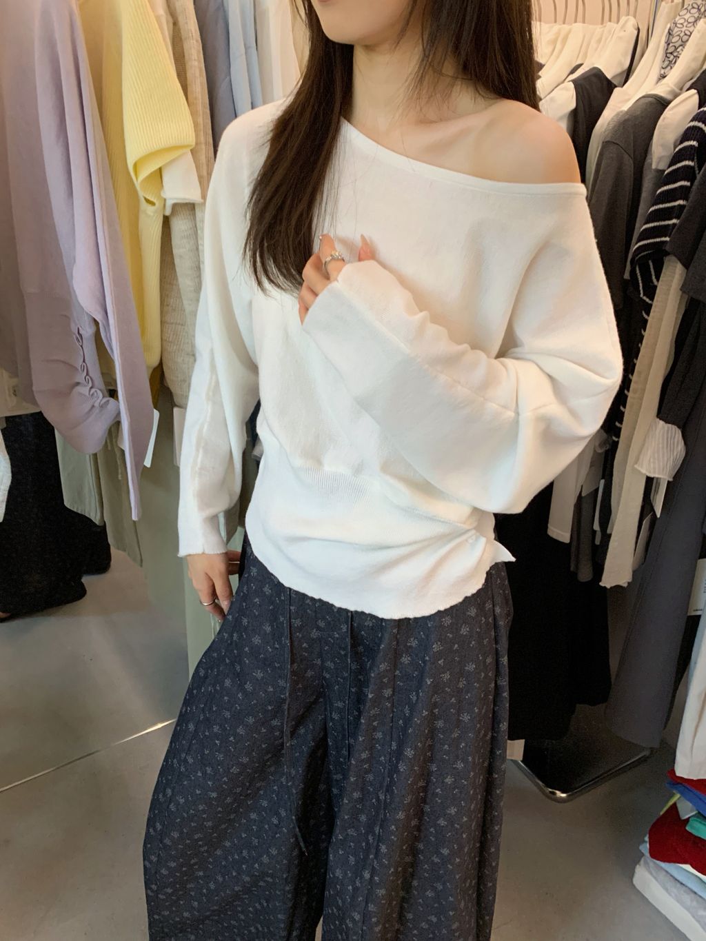 65dd17244053e325d08d91bfb1b64296