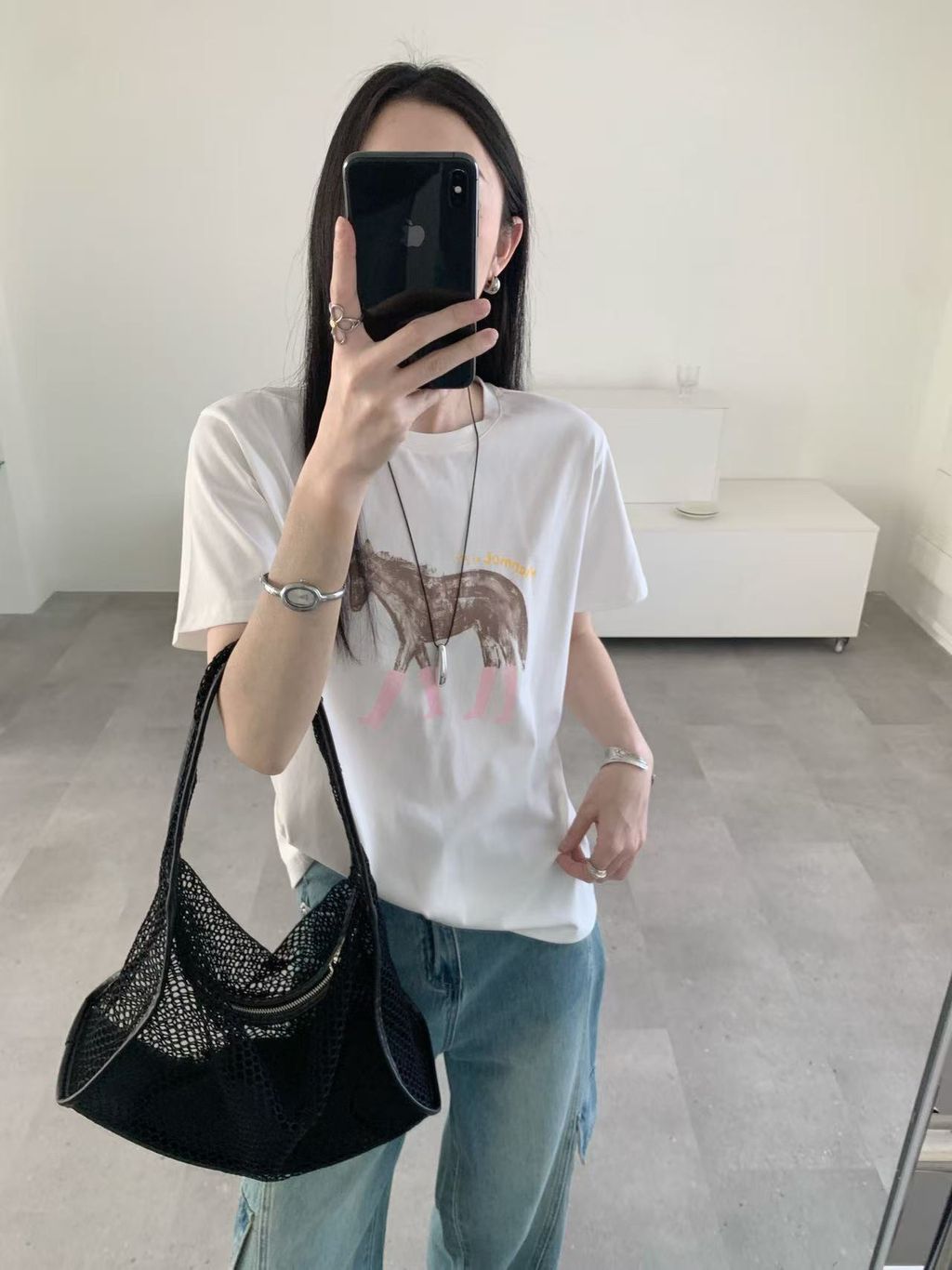 4b7f4d60522d7c848a50ee492058c3fa