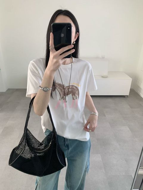 4b7f4d60522d7c848a50ee492058c3fa