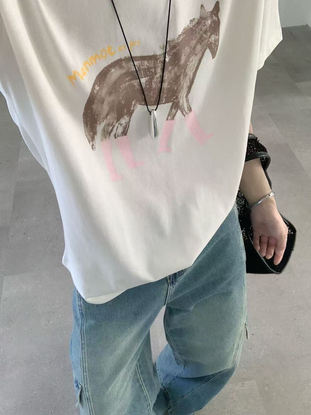 7d6db2d7eaf0a97f942976fbbb21ecc2