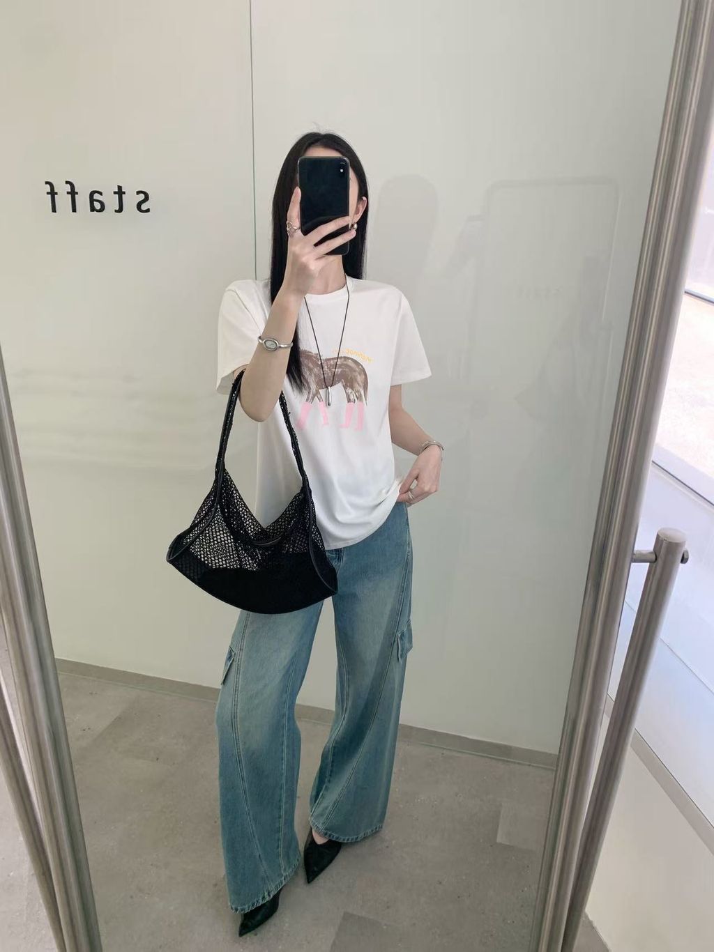 fdb219c1521ab4c330c9d9d545677af9