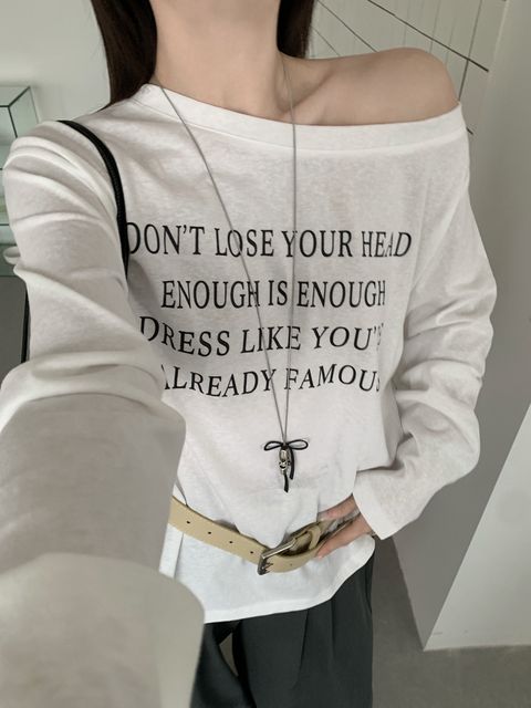 e285abe2d28479a5dfdf80e7ab539578