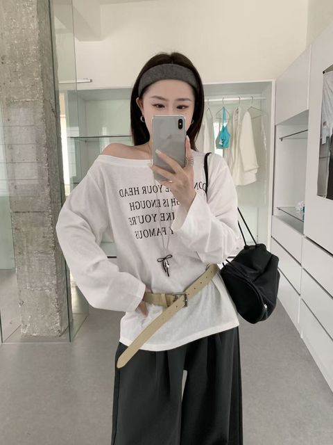 4828c5f8cbad1ff1cad9bd7a823863c5