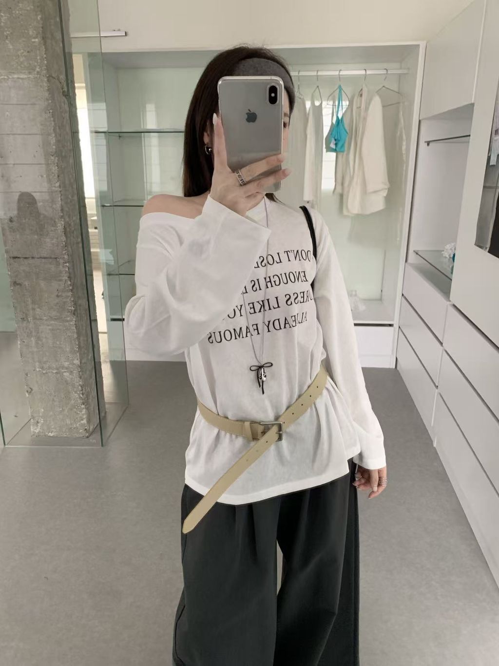 720c74c88faa2a2d75a9d389fcef17dd