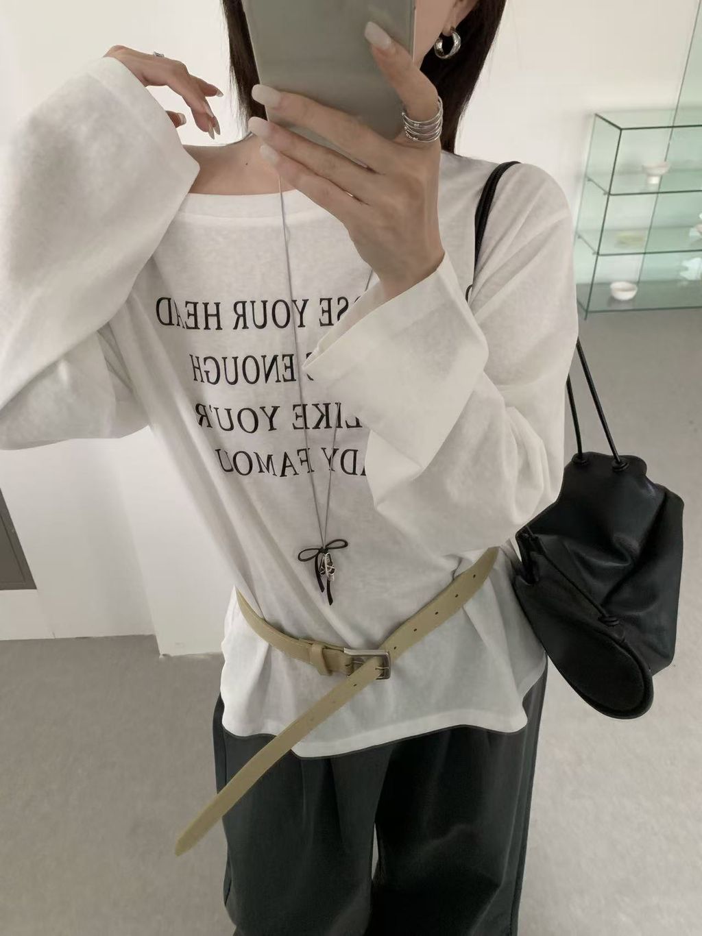 0e1c814f23058a3d4c5269131fb4b4cf