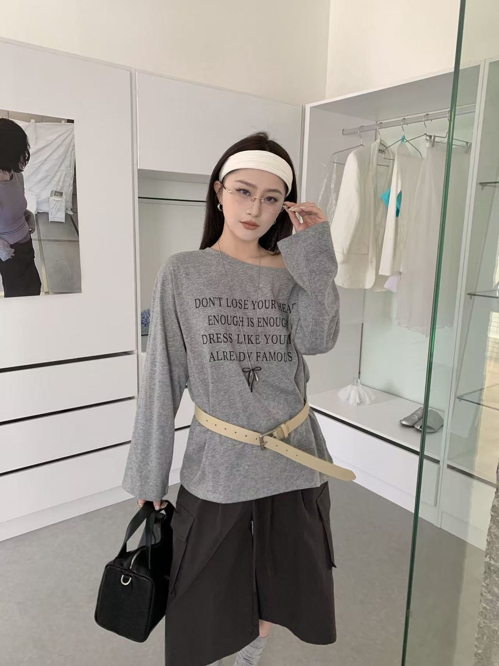 3f3cef8062e21598294cbc81bd61943d