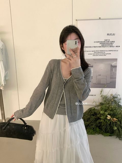 ab301102683721e8b826419cdcf830e8