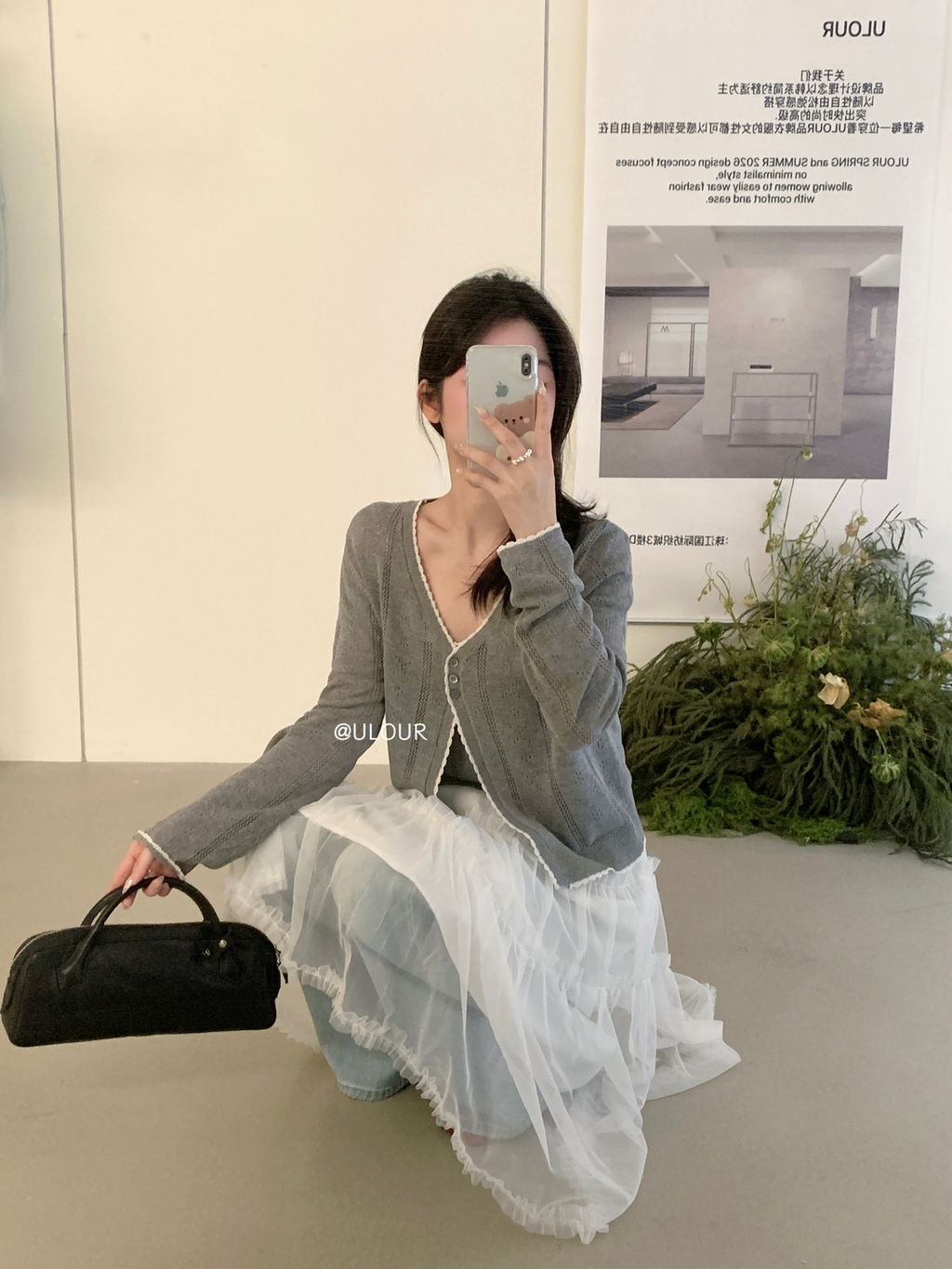 f6d72ee8fee8834fd92a6e5f5f1f30bf