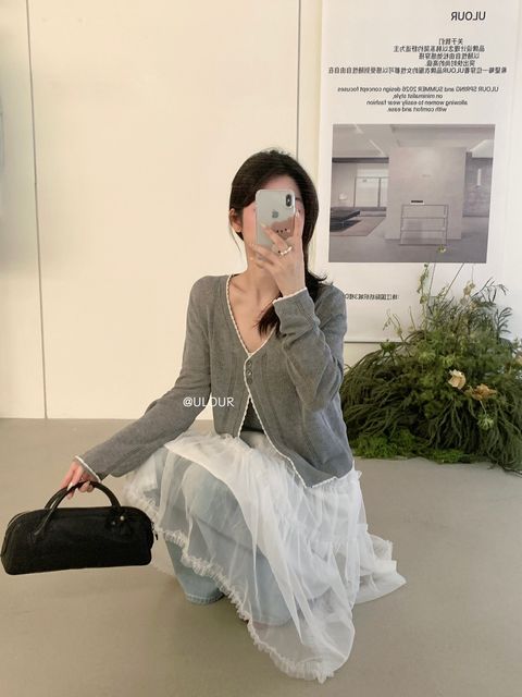 f6d72ee8fee8834fd92a6e5f5f1f30bf