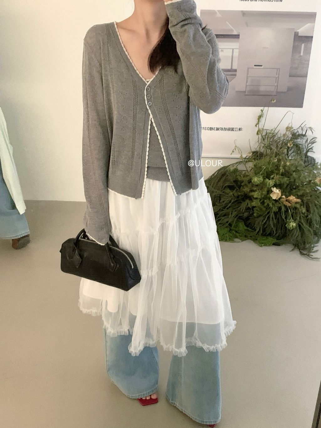 bbed2e47c91940bf87a8dee61fafe3f3