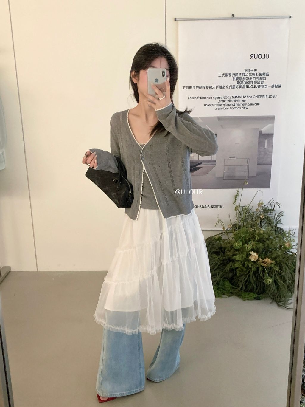 c9a3bbb4965b9fead9777fd30ebd84ec