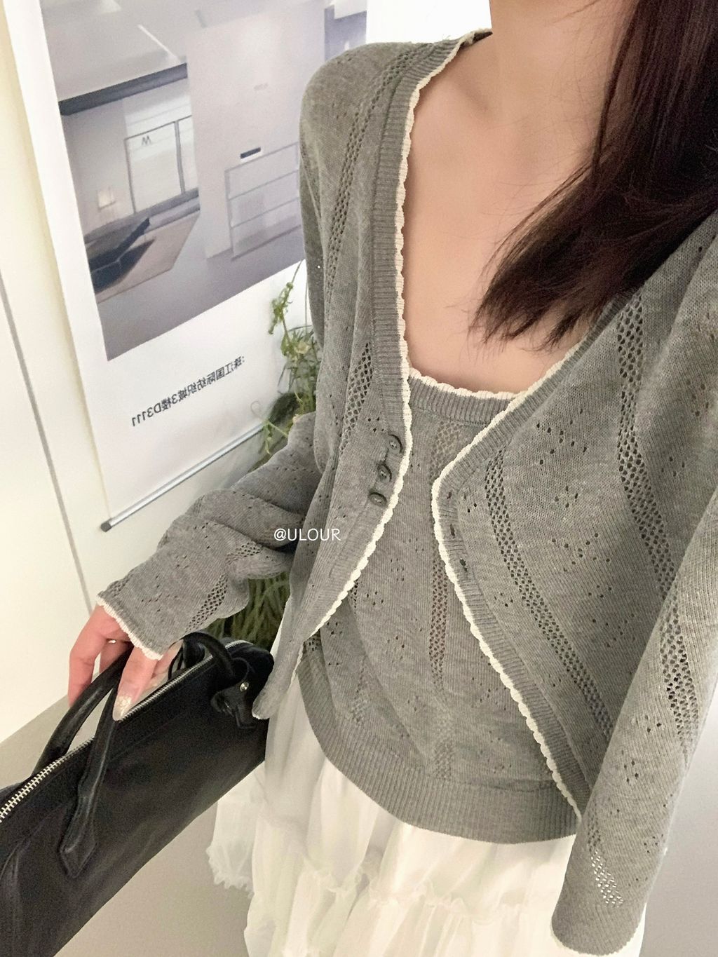 b980760672d571cedbabca4dca652e0a