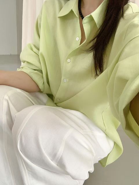 c2cad2ac56e779aa6fe1c4a71d755e76