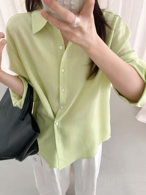 7804f3b7a16a80c2a1dadc6306c3e2ba