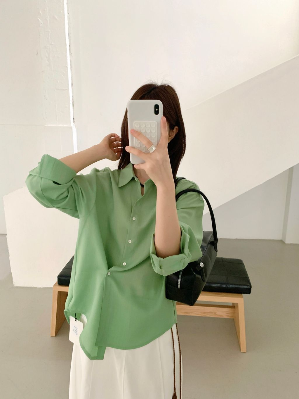 f610a38d5a551cd81a70e75e97fa03f0