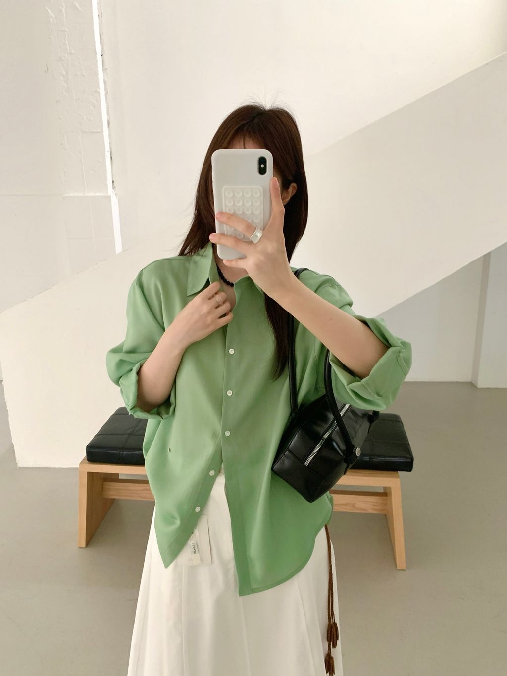 c767fe61ff1b8aa4599283cc6d9cce6d