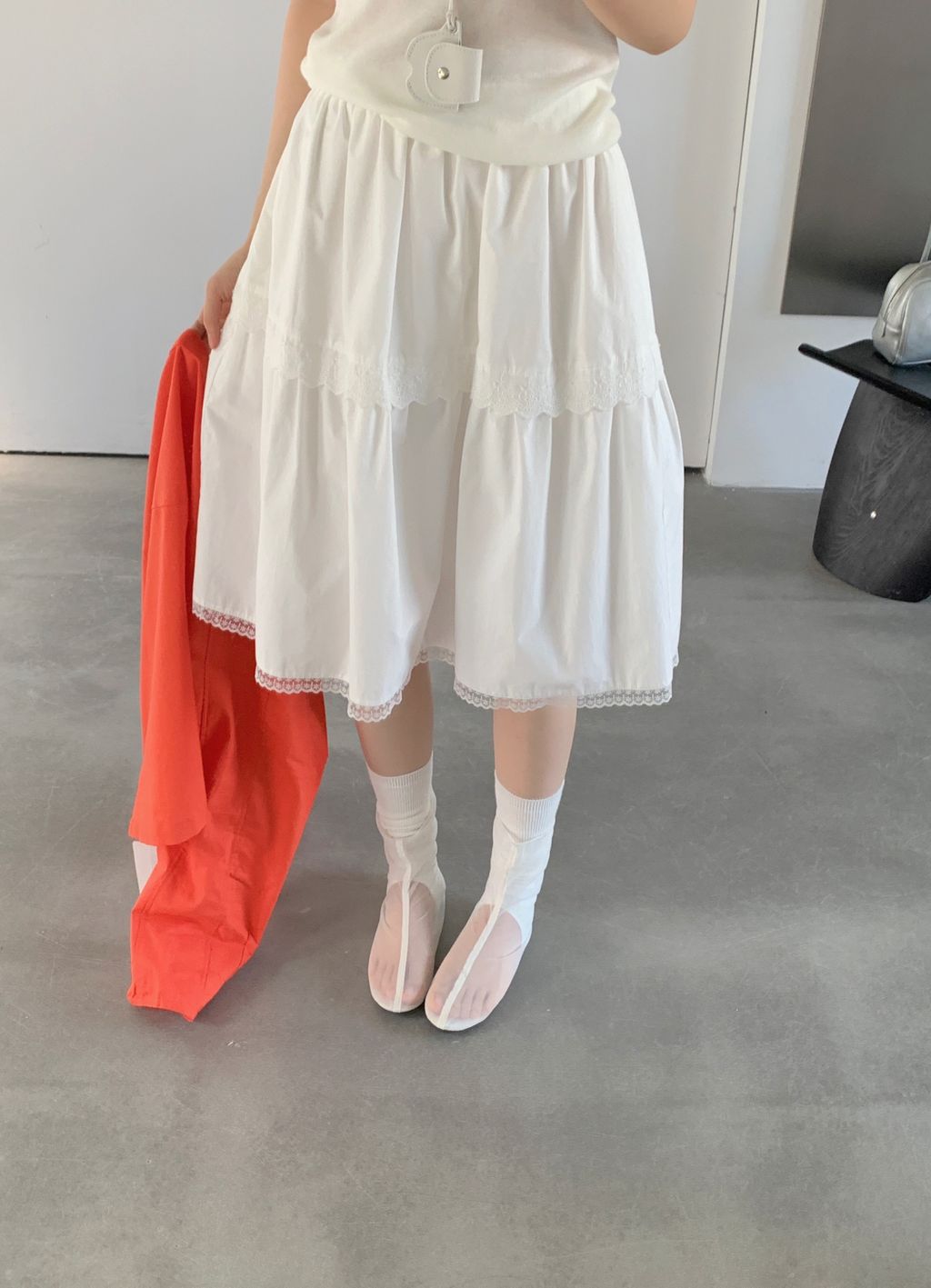 15b6d1cc03d146efd62a4b5160f45085