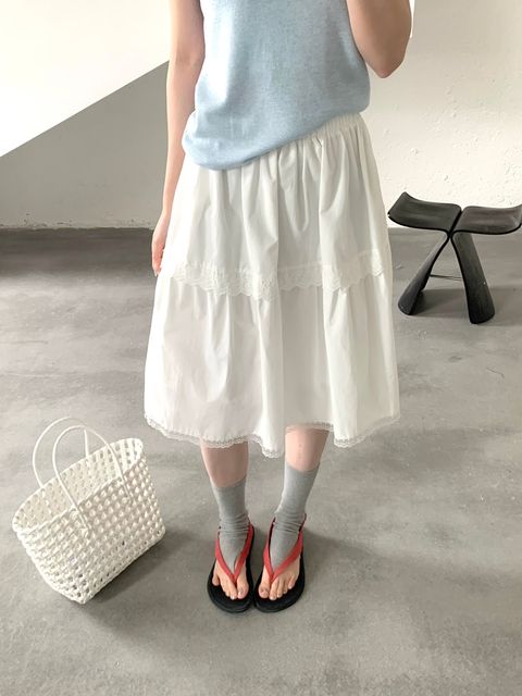 528679e7a138b938e5ce04e501a7e038