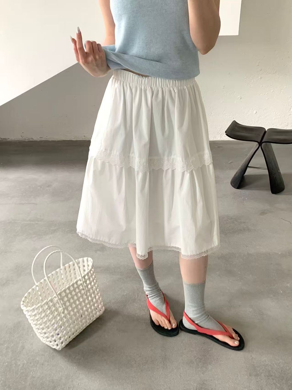 4a5bda7f9dbb27de3aa2d2d38ae9e9a6