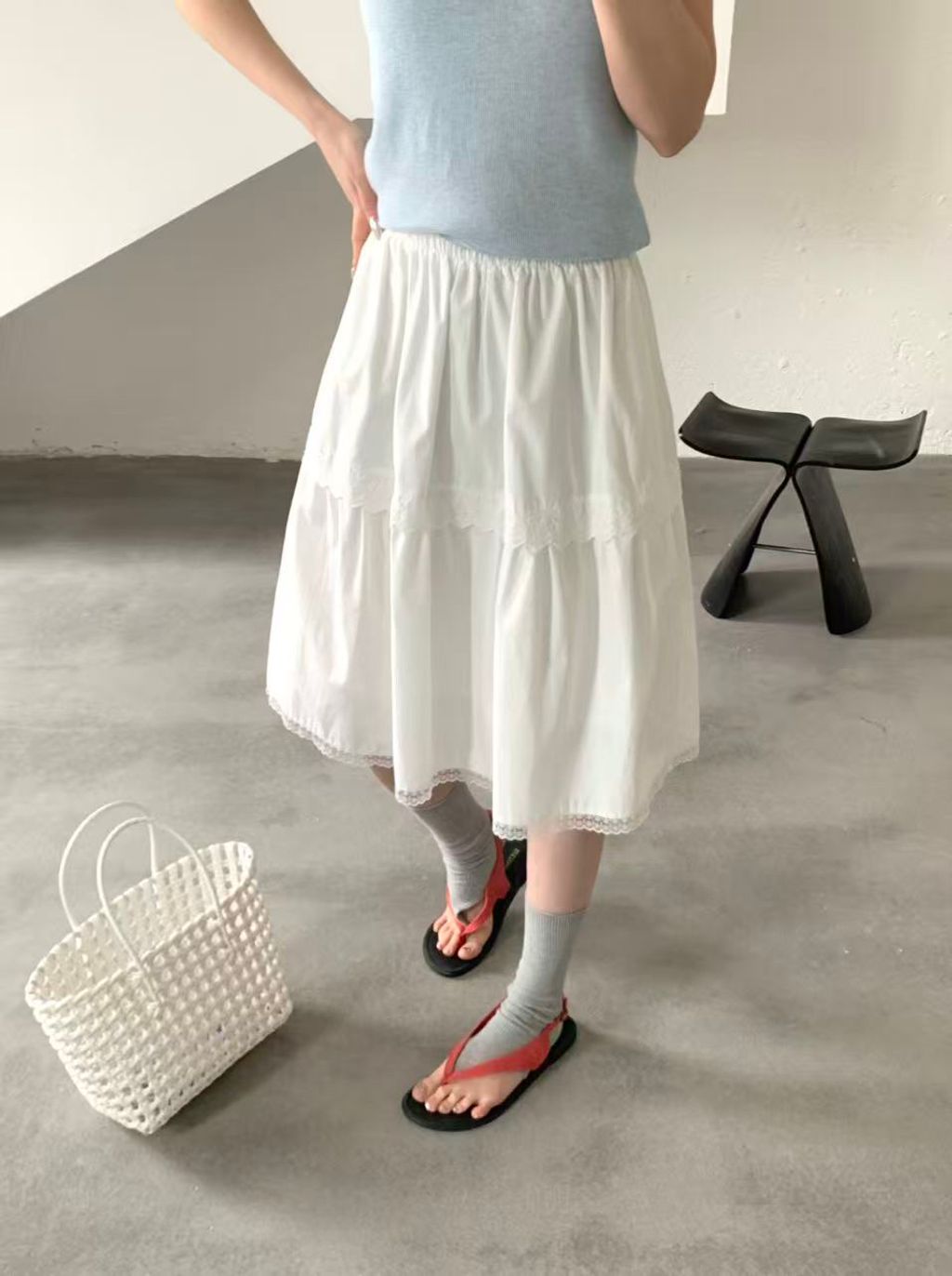 6b8818911ad24159cfd34dc150bef7e4