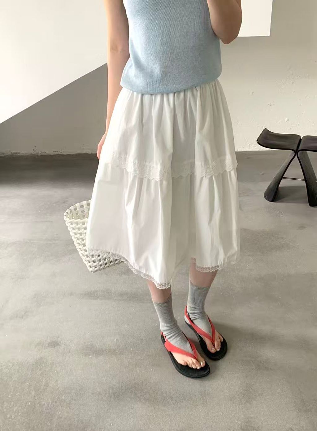 e9f1d155ef1f98793dcfc55b85f9e9c8