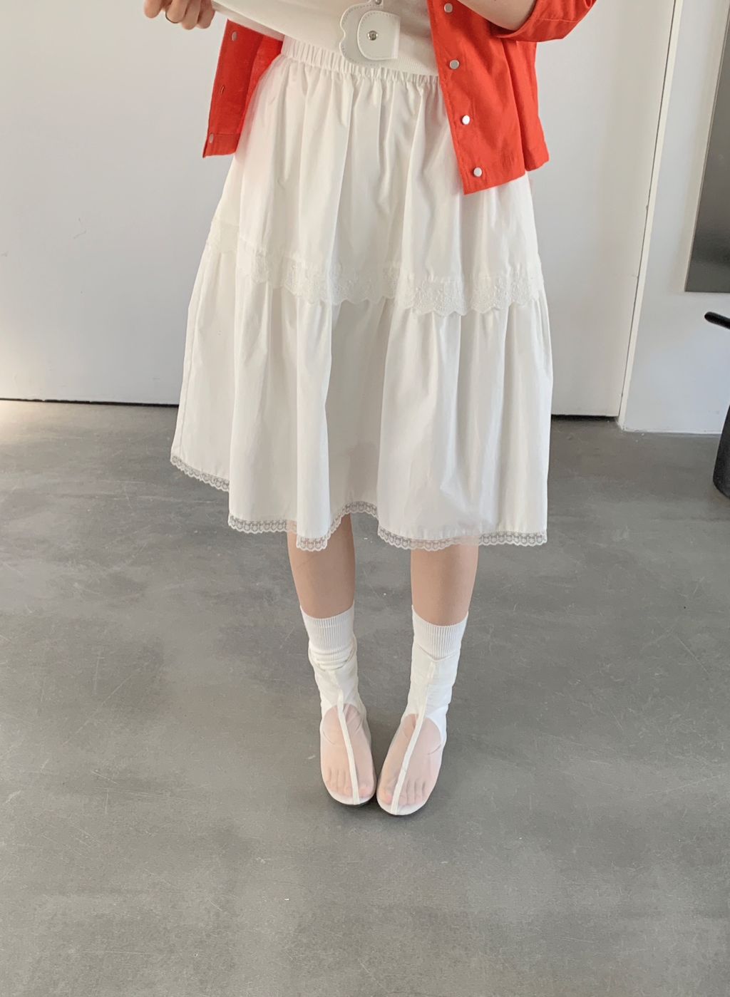 4147179d2c06f22fc5dfa26c3e6c1c4d