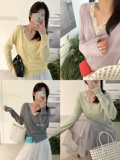 0a9d1ed450059af99c4e9f4d72a815b6