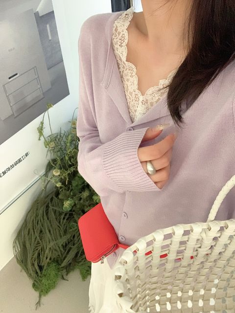 563905a9b8385f1fc509c6070e43d852