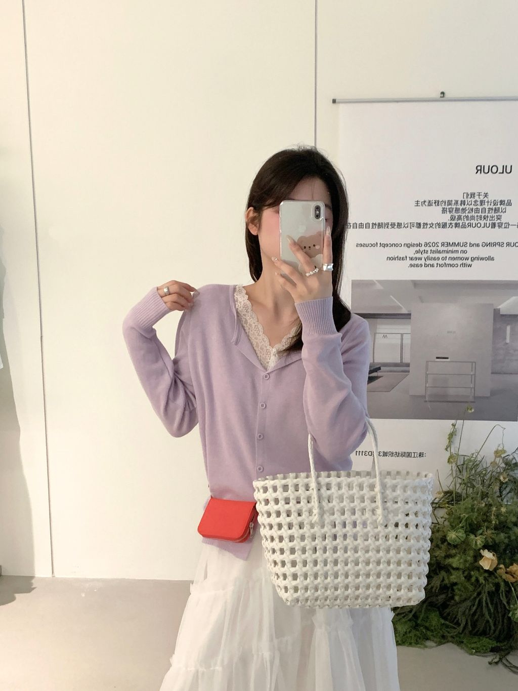 0a15e0e552abc5062653c67f7337954b