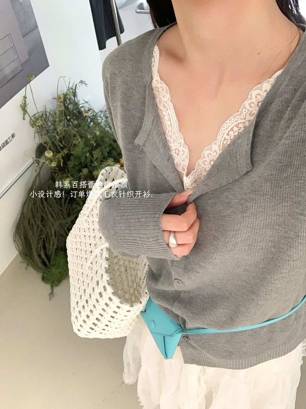 9c097e43f8fc2e313b6ca223b51efde7