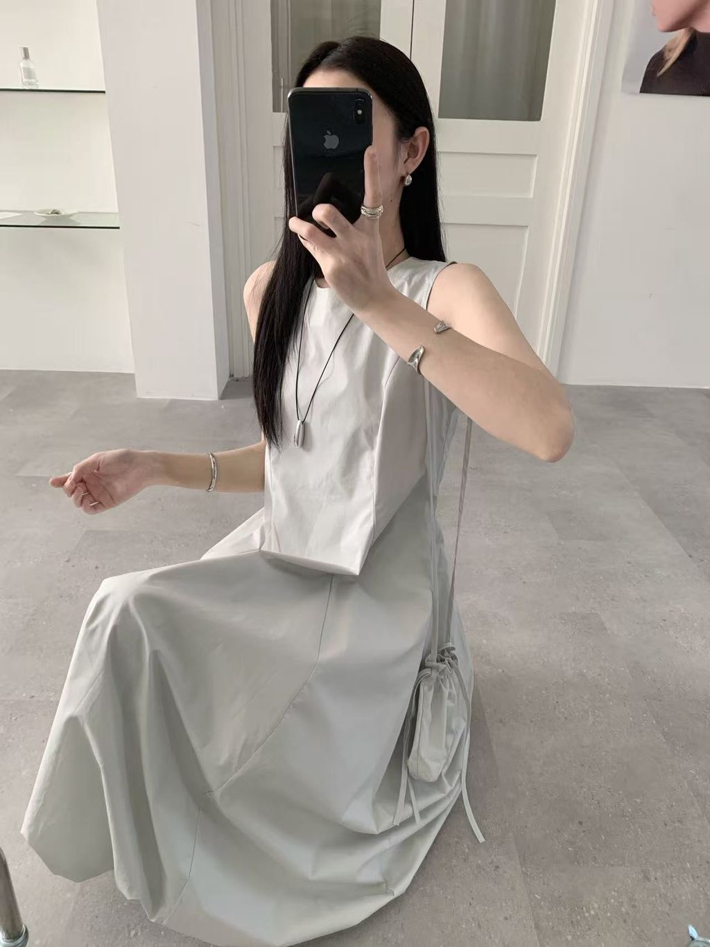 9203fd9350fc4b1e1c2fa4c0deb5c7f8