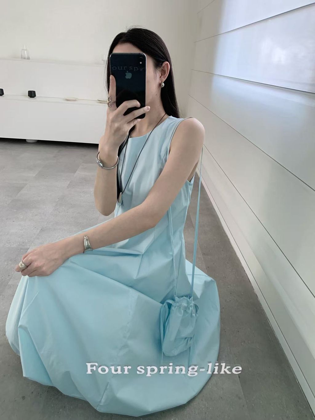 15894c6398616e6f3bb4ef00c1cc80d5