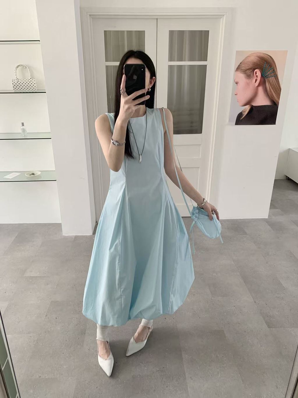 72b40a90a9c94dedad9e65f4f7b397d4