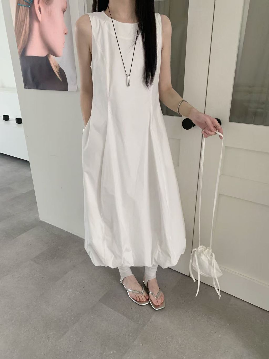 c3d7edd82d74c608e50ad20d7e2c2197