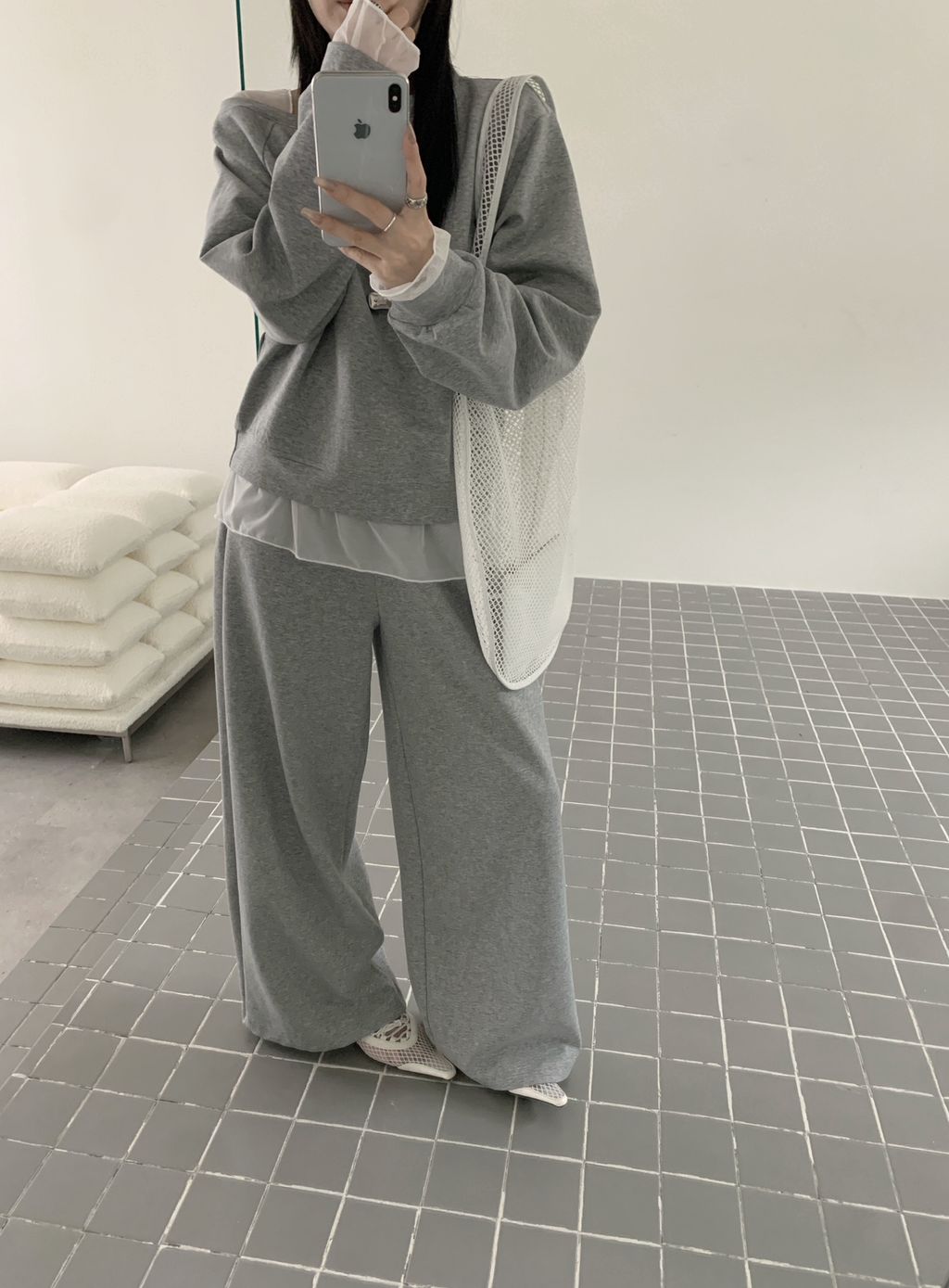 8dfef0868b114dca58eefd35346de70f