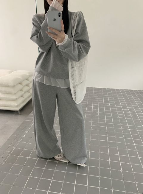 8dfef0868b114dca58eefd35346de70f